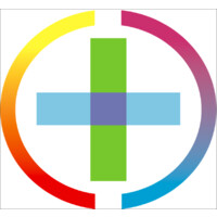 The Elements of Us Logo