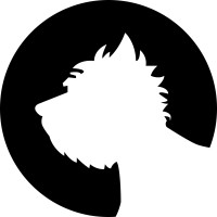 The Winston Project Logo