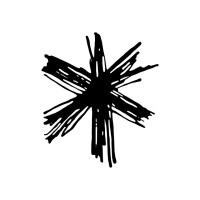 Risky Business - With Us Logo