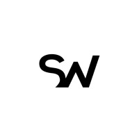 SNDWRx Audio Post Production Logo