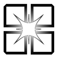 Future Buffalo Website Design Logo