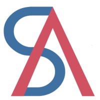 StandUP Advisors Logo