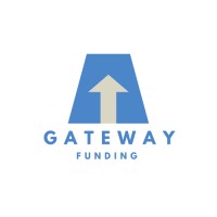 Gateway Funding Logo