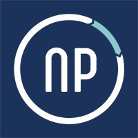 New Perspective Group Logo