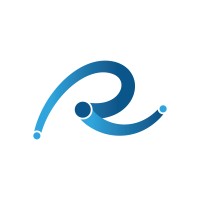 Reqruit Asia Logo