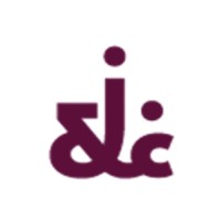 Jeunes et conscients Logo