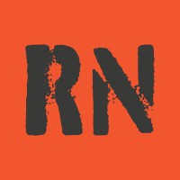 Restless Natives Logo