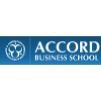 Accord Business School Logo