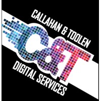 Callahan & Toolen Digital Services.LLC Logo