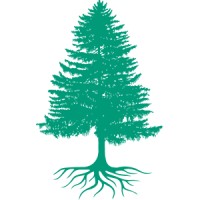 Legacy Investing, LLC Logo