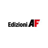 Edizioni AF Logo