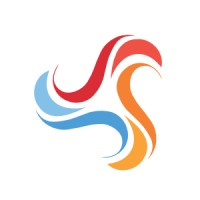 BMG ENTREPRISE Logo