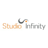 Studio Infinity di Pasini Luca Logo