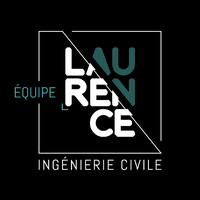 Équipe Laurence Logo