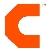 Cromwell Logo