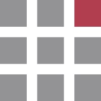 Godlove Group, LLC Logo