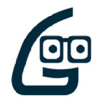 Goodlearning srls Logo