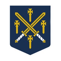 The Kings (The Cathedral) School Logo
