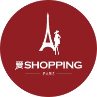 Ai Shopping Logo