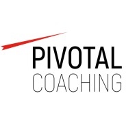 Pivotal Coaching Logo