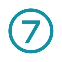 Floor Seven Logo