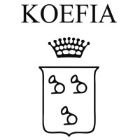 Accademia Koefia Logo