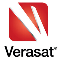 Verasat Logo