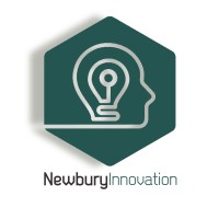 Newbury Innovation Logo