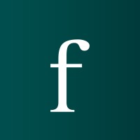 Fearon Bros Logo