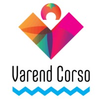 Varend Corso Westland Logo
