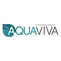 AquaViva s.r.l. Logo