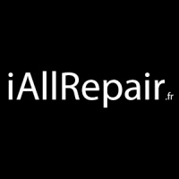 iallrepair Logo