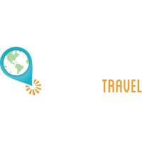 Jetsemani Travel Media Logo