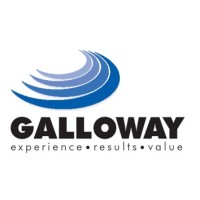 Galloway Consulting Logo