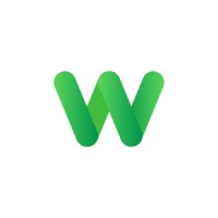 Innovative Web Solutions Logo