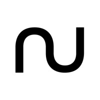 Appare Logo