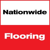 Nationwide Flooring Contracts Limited Logo