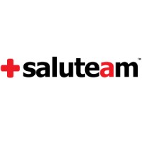 Healthcare Consulting Services Logo