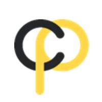 Consulting Professionals Ltd Logo