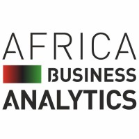 Africa Business Analytics Logo