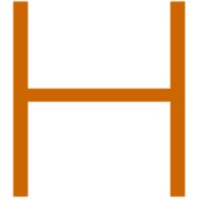 The Hawkins Law Firm PLLC Logo