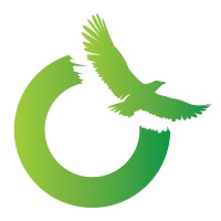 360 Financial Group Logo