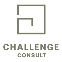 Challenge Consult BVBA Logo