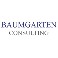 BAUMGARTEN Logo