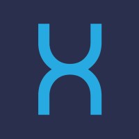Xvision Logo