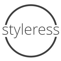 Styleress Logo