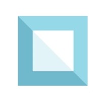 The Investor Forum CIC Logo