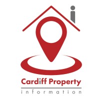 Cardiff Property Information Logo