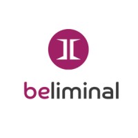 BeLiminal Logo