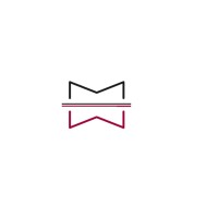 Agence My Way Logo